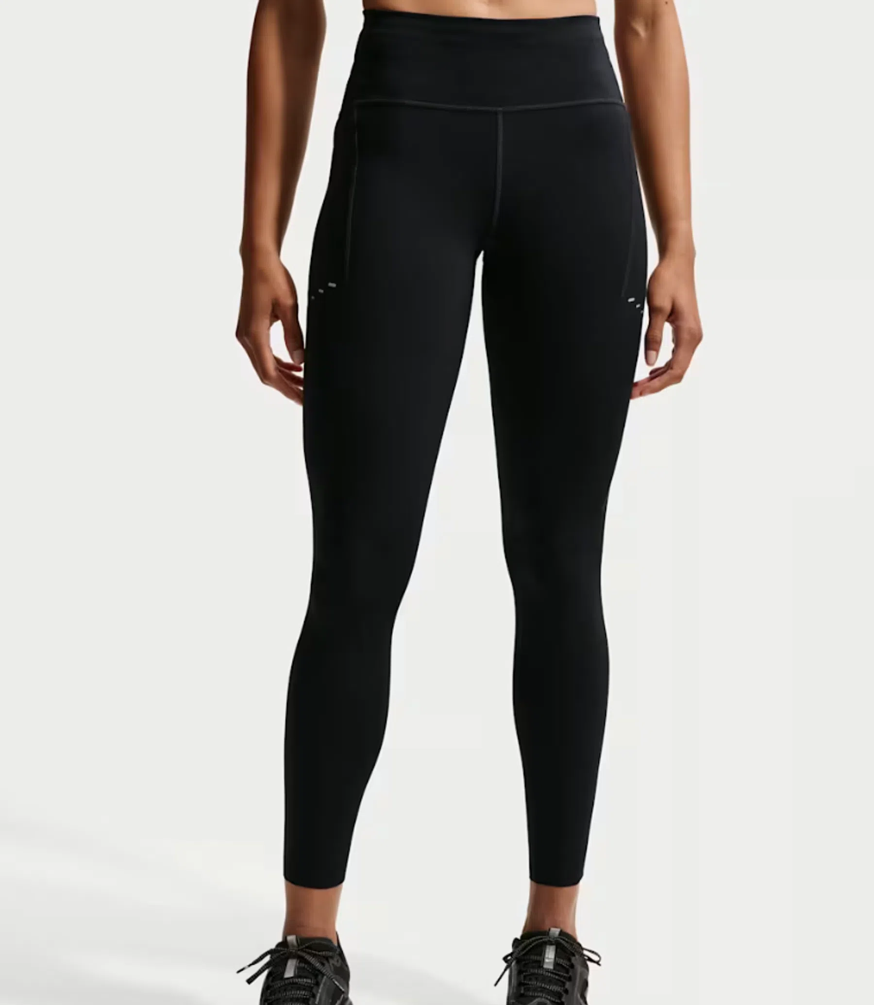 Nike Swift Performance legging